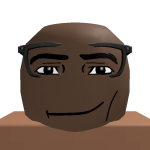 77ljangee