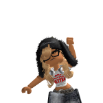 @roblox7ryer2