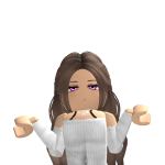 @ellagameing7477