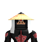 @xNewDot