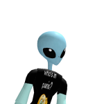 @ianfortnitefan1