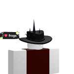@Axium_Fishy000