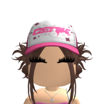 @heluvsalfy