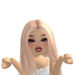 Roro