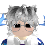 akujoni67's avatar