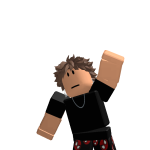 @MiloKing219