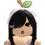@Squishys12356