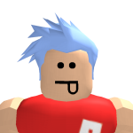 @Jtb8009
