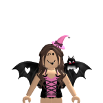@pinkaroa