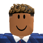 @geniusrobloxiankid