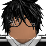 @exphensivee