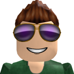 @Owen00800
