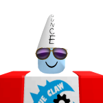 @BlueClawGames