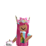 @itzz_livv09