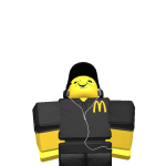 @aidanpee