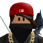 DarkGalaxiGames's avatar