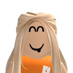 @icecrem1942