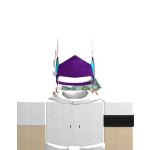 @XmeX0X