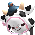 Spiraxy Roblox avatar