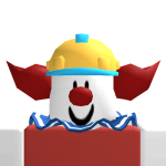 @Demon_Sniper1