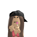 @0xz_Karochex0
