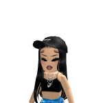 @XxrainymoonzxX