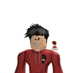 @alexutzu_1122