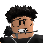 @DjembeGamer101YT