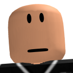 @voidtheguyrn