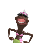 @AURAST4RS
