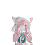 @slothlovermaddie02