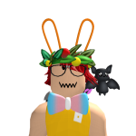 @0ShadowIAmHackd