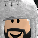 @SemihBeyi01