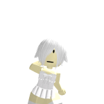 @Roblox1_Bloxy