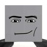The_HotRyan