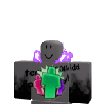@Braden7158