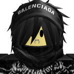 @ItzVexo_STARCODE