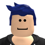 @sebotr12