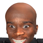 @Mr_skykids