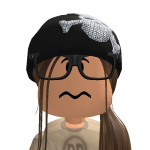 @xDreaminqCloudz