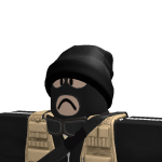 @PressH_Dude