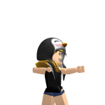 @urnightmare_meh