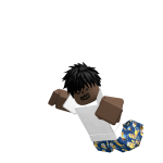 @Chaselmoney