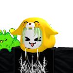 ONATSUHEHE's avatar