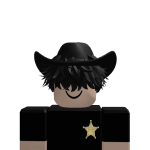 @maxmax224526