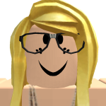 @NessaIJunior