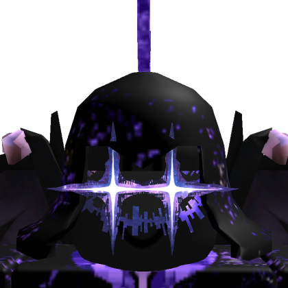 MaximaDelta