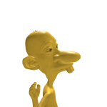 @James_Quits