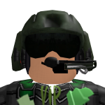 @rageamon
