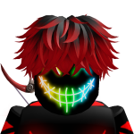 Darknatha